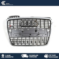 Original S-Line Front-