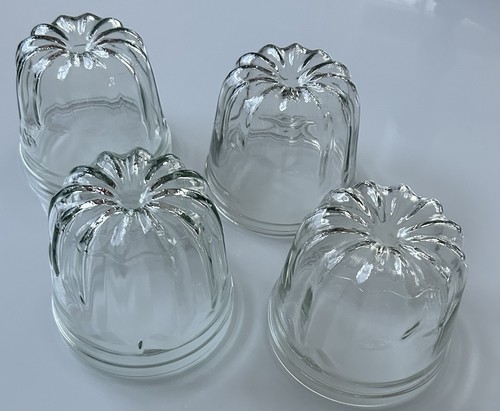 4er set retro - 4er,