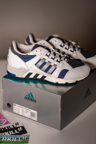 Adidas equipment cushion - adidas,