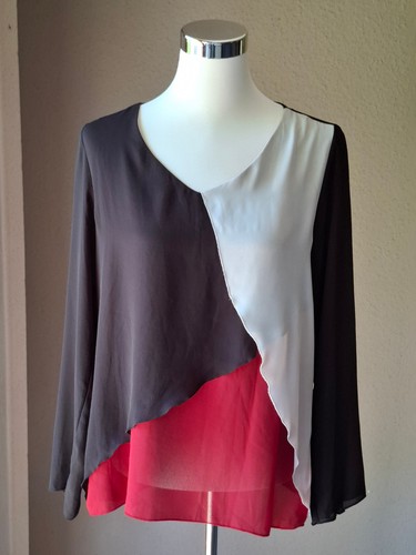 Liberty bluse tunika - liberty,,