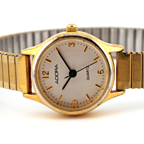 Elegante adora damen - elegante,