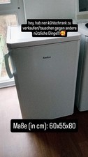 Kleiner kühlschrank mit - kleiner,