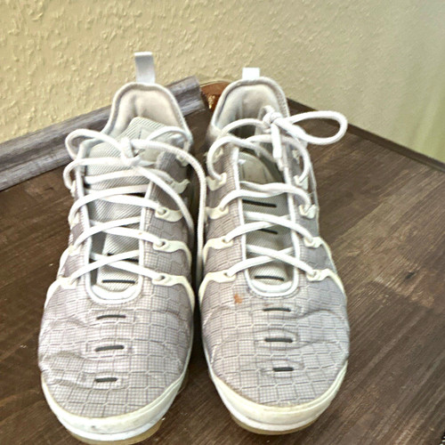 Nike air vapormax plus - nike, herren