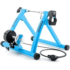 Fahrrad Rollentrainer