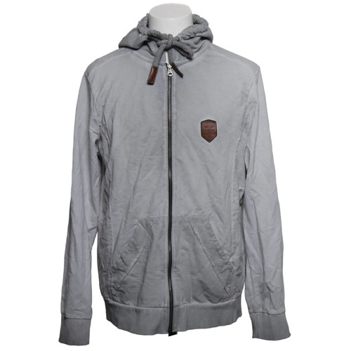 Rusty neal kapuzenpullover - rusty,
