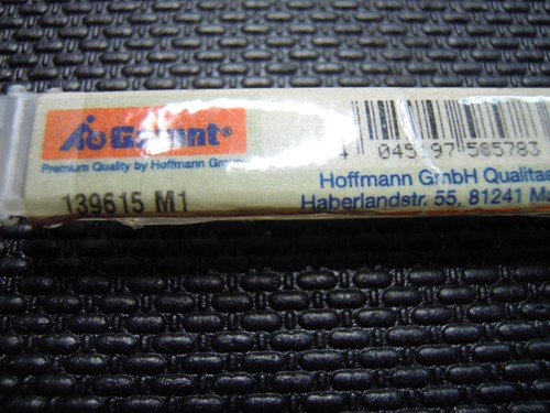 Garant 139615 - , m1
