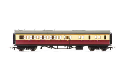 Hornby r4685a spannzange - r4685a, br