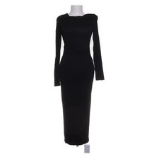 ASOS Design, Maxikleid