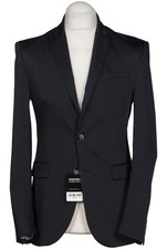 ZARA Sakko Herren Business