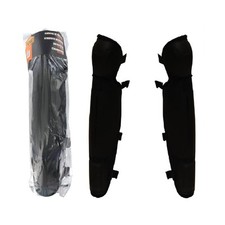 OZAKI - Schutzbeinlinge -