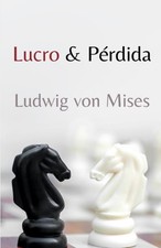 Lucro y pérdida (Spanish