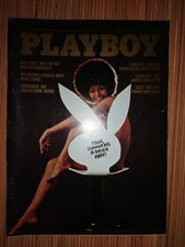 Playboy Nr. 5 Mai 1977 -