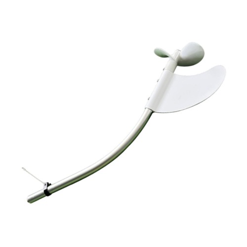 Propeller kit für - propeller, die