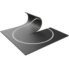 ‎Efficraft 10'x10'