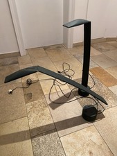 Schreibtisch Lampen, 2 Stück