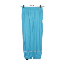 LEGO Wear, Regenhose, Größe