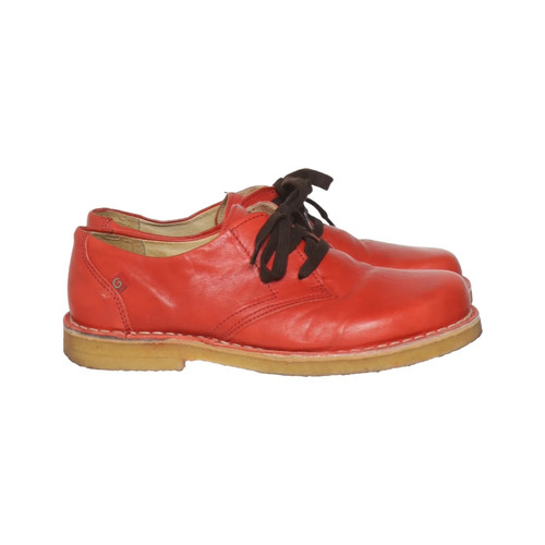 Grünbein desert boot - desert,