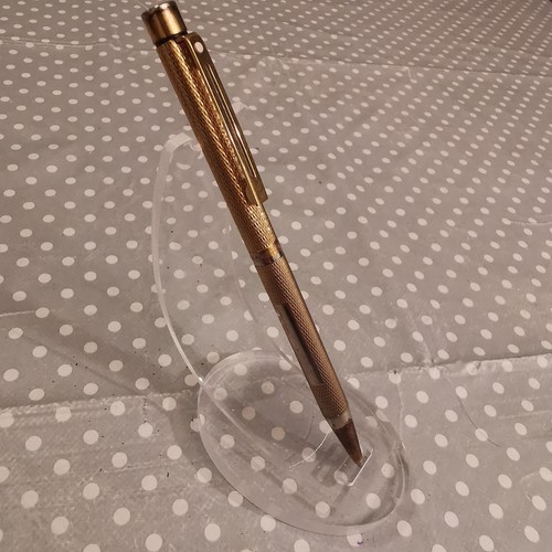 Vintage sheaffer targa - vintage, 1007