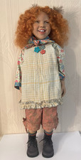 Zwergnase heloise vinyl - heloise,