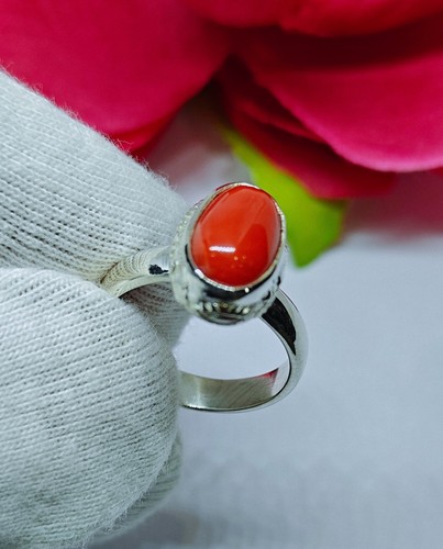 Ring sterling silber - ring, 92,5