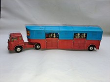 Corgi Toys Major 1130