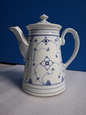 Königszelt