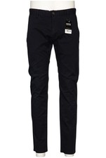 s.Oliver Stoffhose Herren Hose