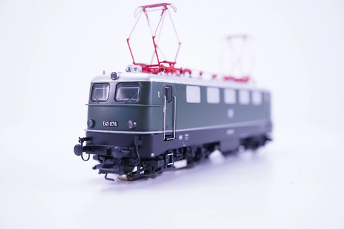 Piko 51511 h0 ac - piko,