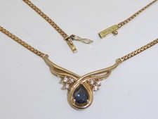 585 Gold 14K Gelbgold 6,4 g