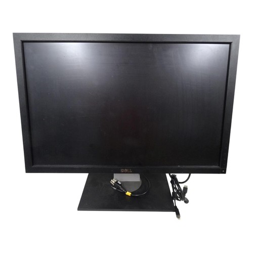 Dell ultrasharp u2410f - ultrasharp, 24"