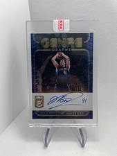 2022-23 Panini Donruss Elite -