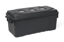 Plano plat16ch sportmans trunk - plano,
