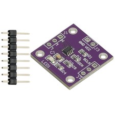 TPL0501 100K Adjustable