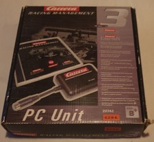 Nr : 156  -  Carrera Racing