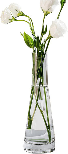 Handgefertigte vase aus - handgefertigte,