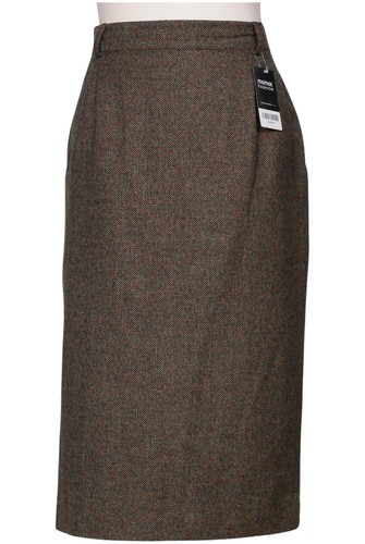 Burberry rock damen damenrock - rock,