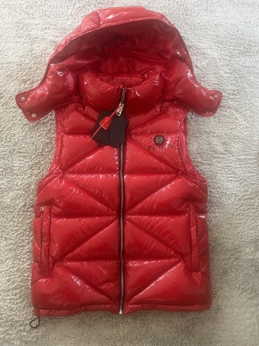 Philipp plein hexagon - +++,