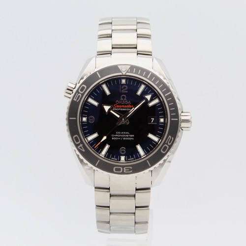 2826 omega seamaster - [2826], planet