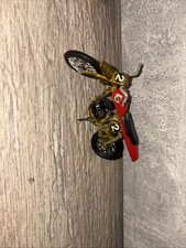 mercury „ bultaco cross