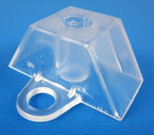 100 stück abstandhalter mit - stück,