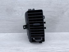 Mercedes Benz Sprinter W906