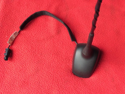 Dach antenne opel - opel, e