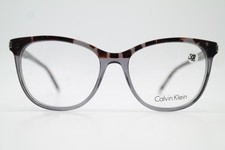Brille Calvin Klein CK5975