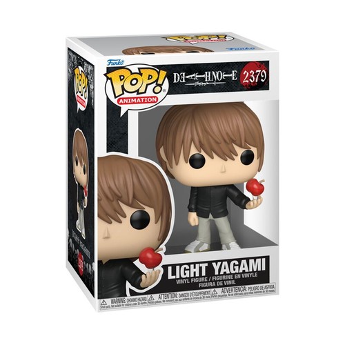 Funko pop light - ,