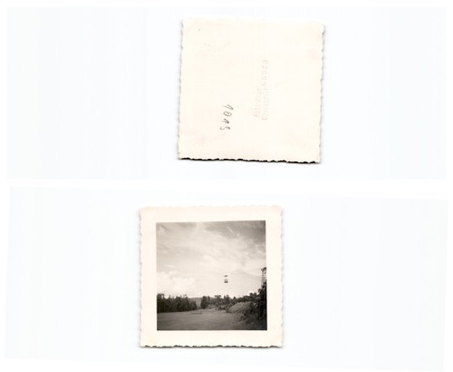 Cristlessee - (41177a1013),