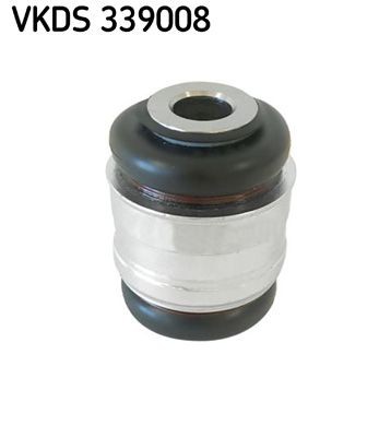 Skf lagerung lenker vkds - skf,