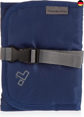 Travelon tech accessory - tech,