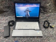 Acer Aspire V3 , I5, 8GB, /HDD