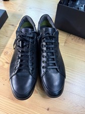 Hugo boss sneaker - boss,