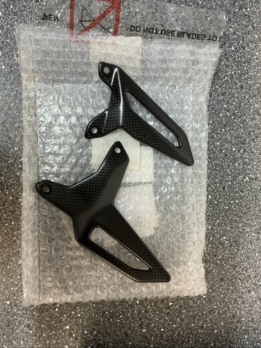 Ducati 899 959 1199 1299 - , v2